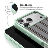 #Select Color_Green