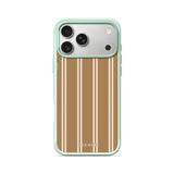 #Select Color_Green