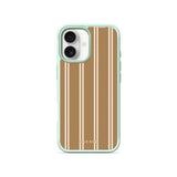 #Select Color_Green