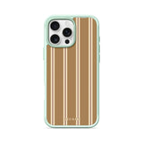 #Select Color_Green
