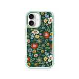 #Select Color_Green