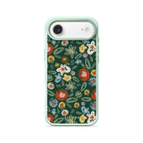 #Select Color_Green