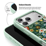#Select Color_Green