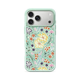 #Select Color_Green