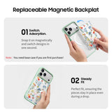 #Select Color_Green