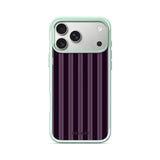 #Select Color_Green