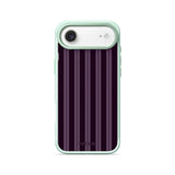 #Select Color_Green