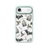#Select Color_Green
