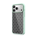 #Select Color_Green