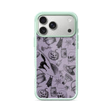 #Select Color_Green