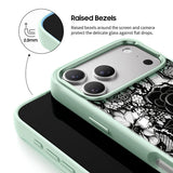 #Select Color_Green