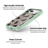 #Select Color_Green