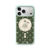 #Select Color_Green