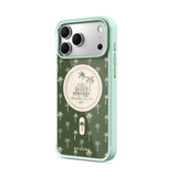 #Select Color_Green