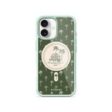 #Select Color_Green