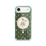 #Select Color_Green