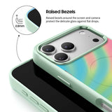 #Select Color_Green