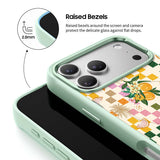 #Select Color_Green