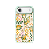 #Select Color_Green