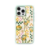 #Select Color_Green
