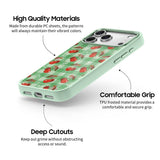 #Select Color_Green