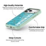 #Select Color_Green