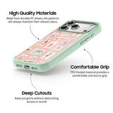 #Select Color_Green