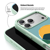 #Select Color_Green