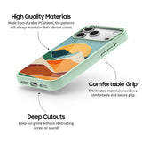 #Select Color_Green
