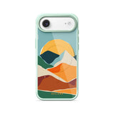 #Select Color_Green