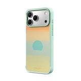 #Select Color_Green