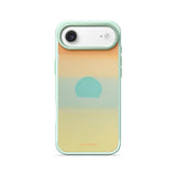 #Select Color_Green