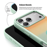 #Select Color_Green