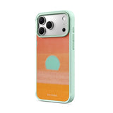 #Select Color_Green