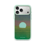 #Select Color_Green
