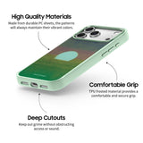 #Select Color_Green