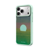 #Select Color_Green