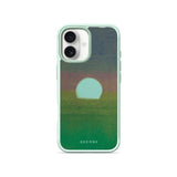 #Select Color_Green