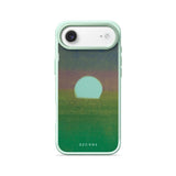 #Select Color_Green