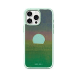 #Select Color_Green