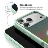 #Select Color_Green