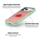 #Select Color_Green