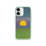 #Select Color_Green