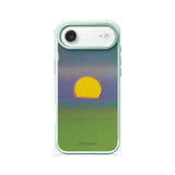#Select Color_Green
