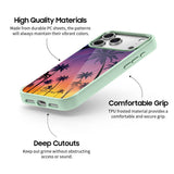 #Select Color_Green