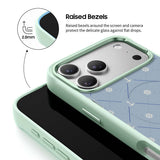 #Select Color_Green