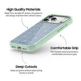 #Select Color_Green
