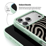 #Select Color_Green