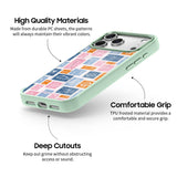 #Select Color_Green