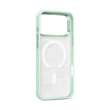 #Select Color_Green